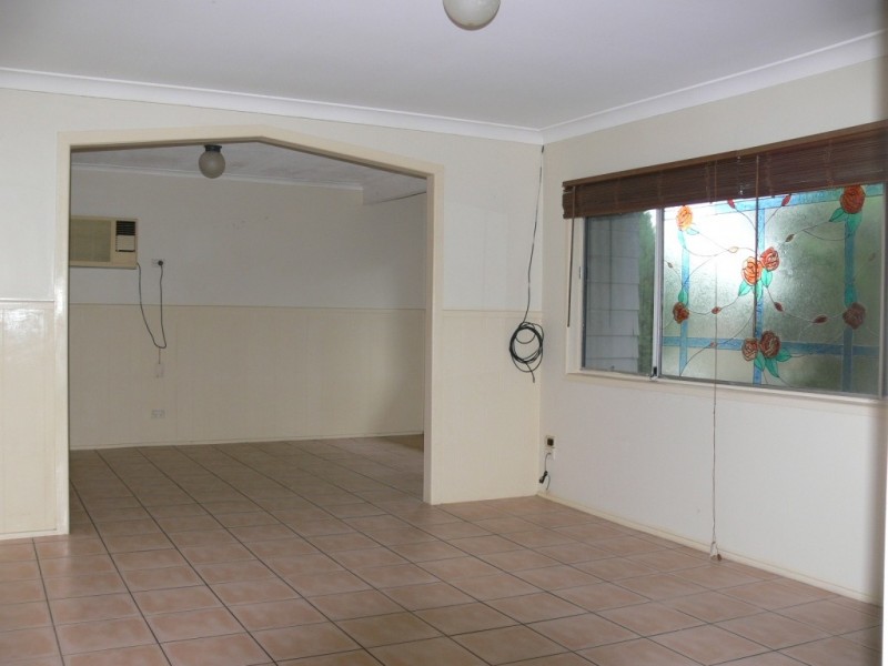 38 Monash Street, Woodridge QLD 4114