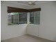 38 Monash Street, Woodridge QLD 4114