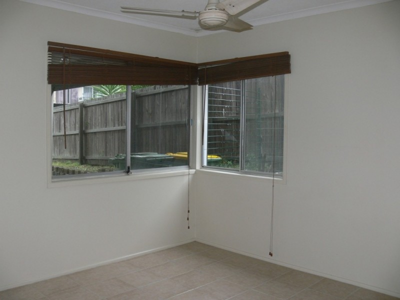 38 Monash Street, Woodridge QLD 4114