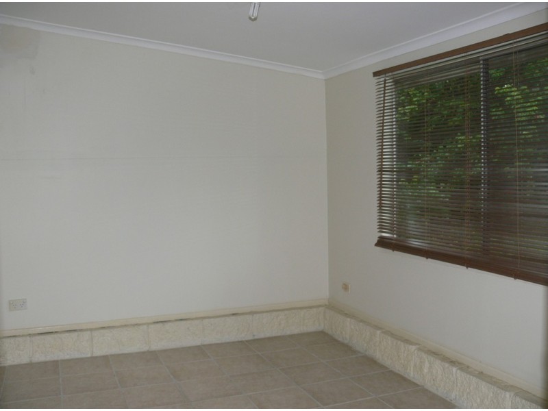 38 Monash Street, Woodridge QLD 4114