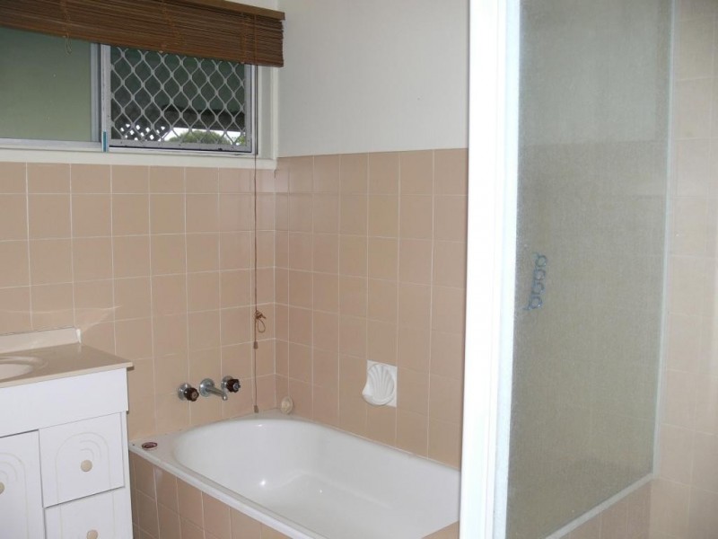 38 Monash Street, Woodridge QLD 4114