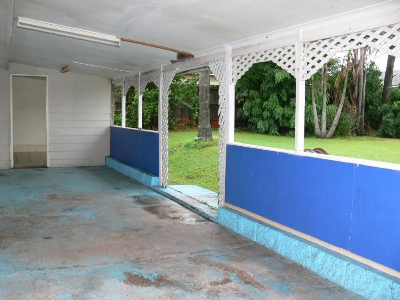 38 Monash Street, Woodridge QLD 4114