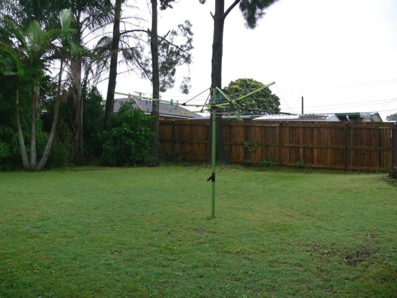 38 Monash Street, Woodridge QLD 4114