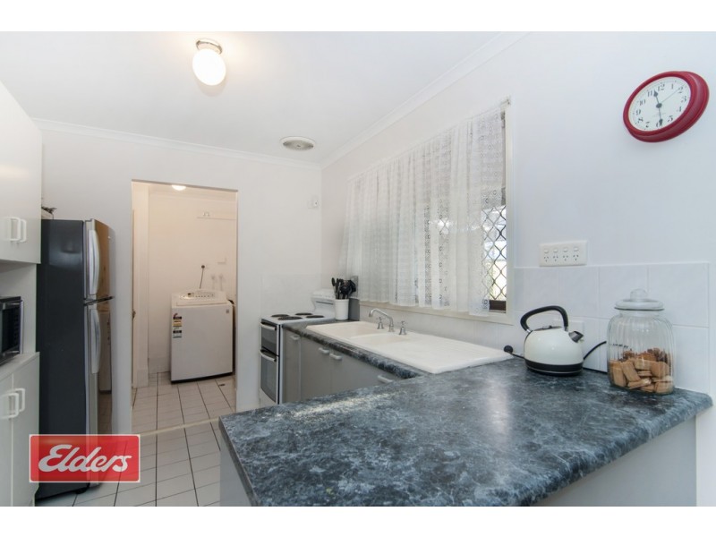 18 Brabham Street, Crestmead QLD 4132