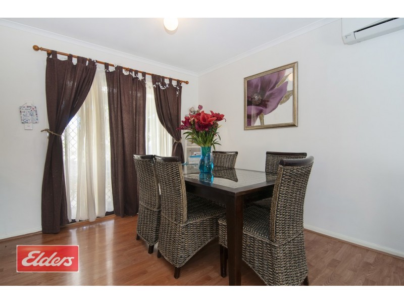 18 Brabham Street, Crestmead QLD 4132