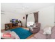 18 Brabham Street, Crestmead QLD 4132