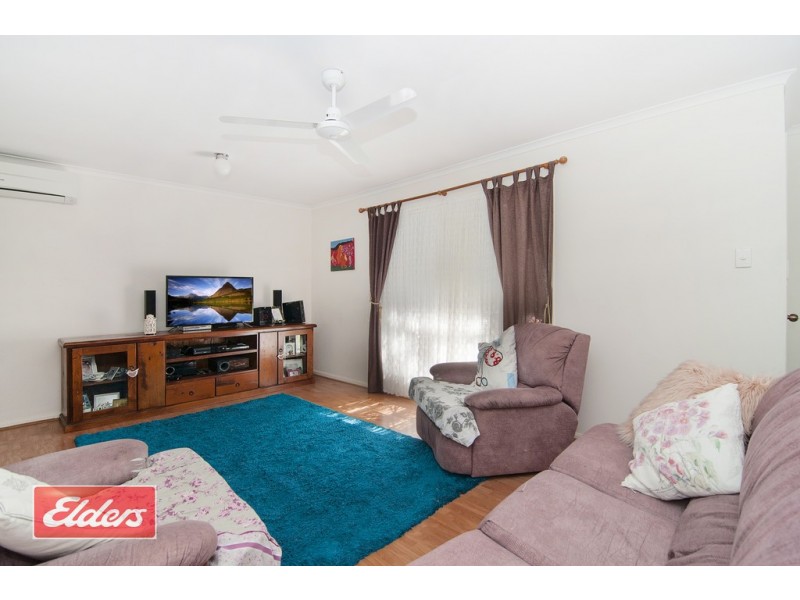 18 Brabham Street, Crestmead QLD 4132