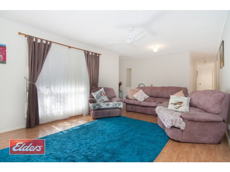 18 Brabham Street, Crestmead QLD 4132