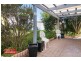 18 Brabham Street, Crestmead QLD 4132