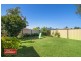 18 Brabham Street, Crestmead QLD 4132