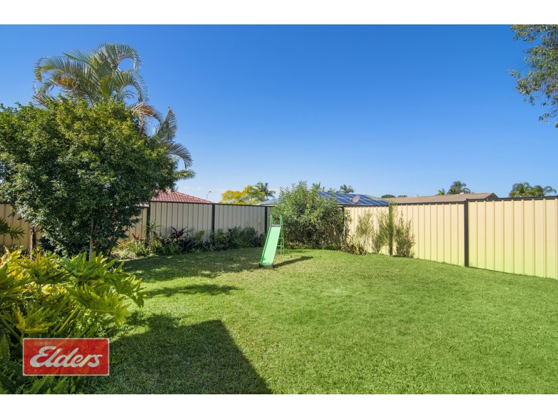 18 Brabham Street, Crestmead QLD 4132