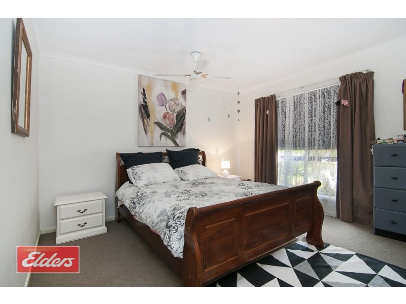 18 Brabham Street, Crestmead QLD 4132