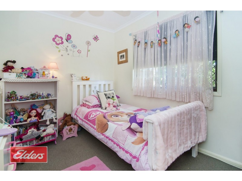 18 Brabham Street, Crestmead QLD 4132