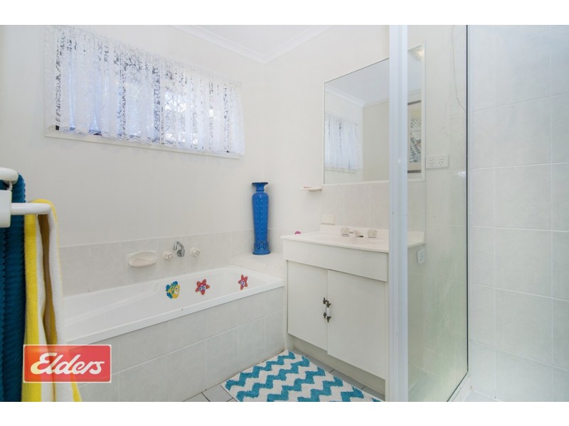 18 Brabham Street, Crestmead QLD 4132