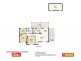 18 Brabham Street, Crestmead QLD 4132