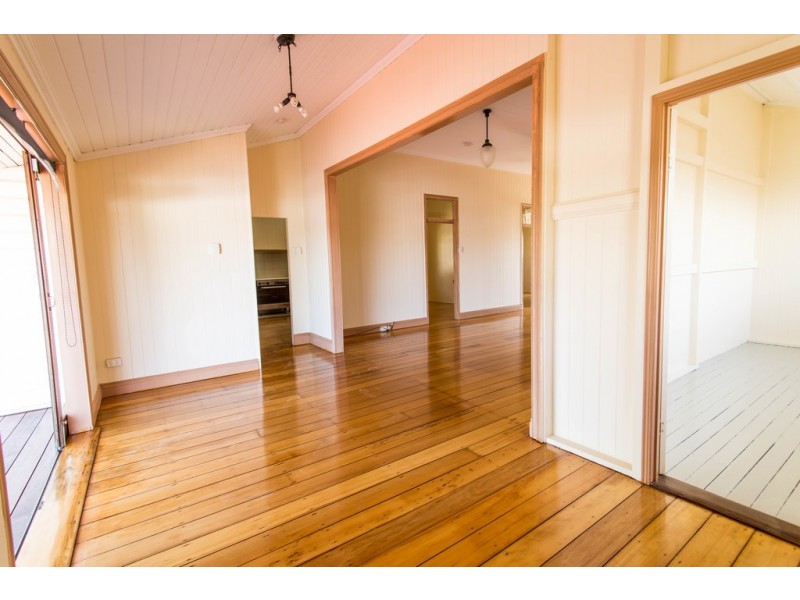 18 Church Avenue, Woolloongabba QLD 4102