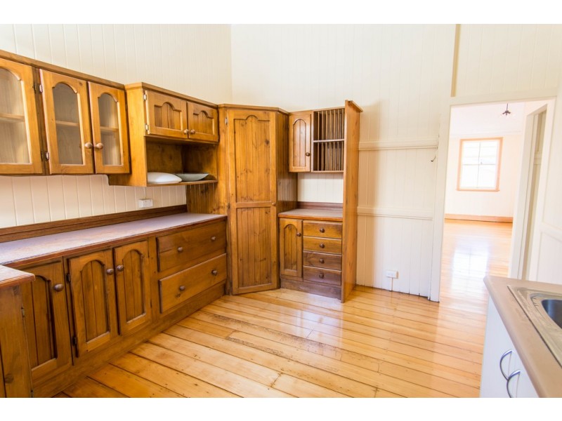 18 Church Avenue, Woolloongabba QLD 4102