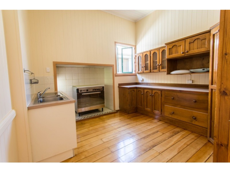 18 Church Avenue, Woolloongabba QLD 4102