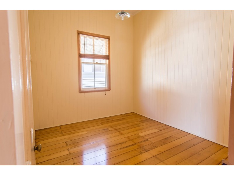 18 Church Avenue, Woolloongabba QLD 4102