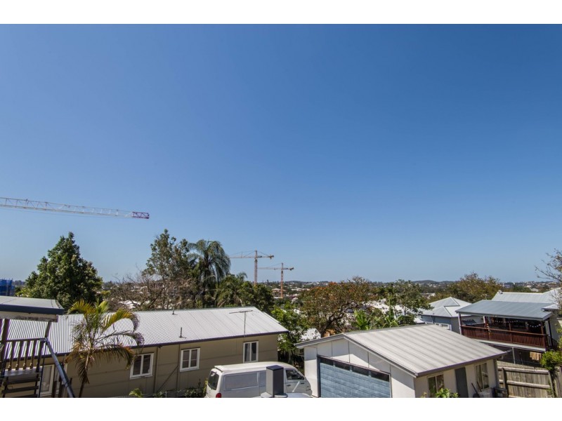 18 Church Avenue, Woolloongabba QLD 4102