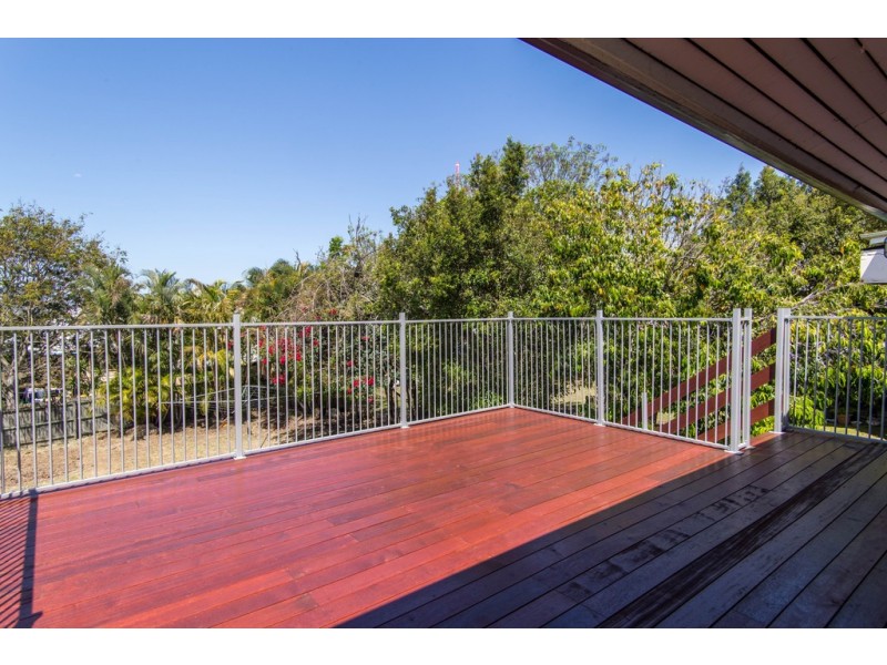 18 Church Avenue, Woolloongabba QLD 4102