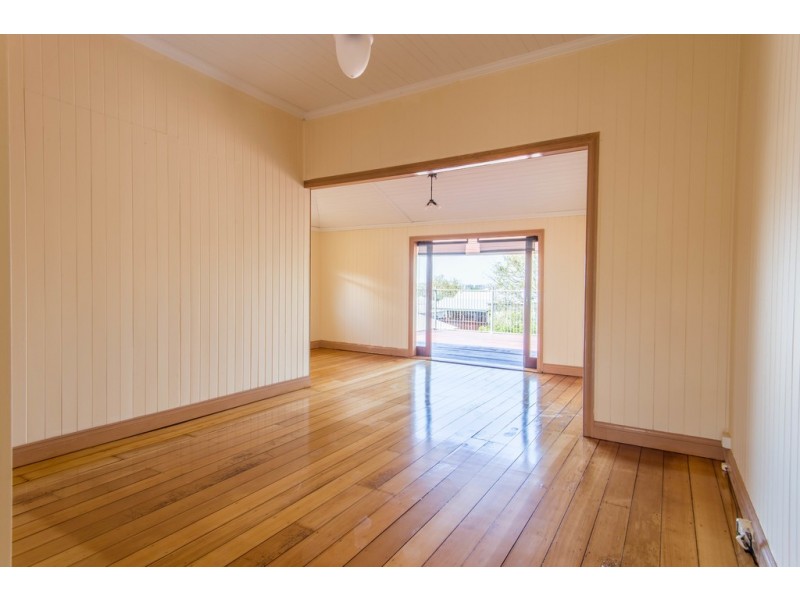 18 Church Avenue, Woolloongabba QLD 4102