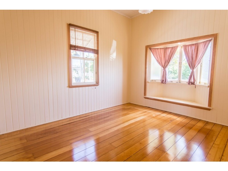 18 Church Avenue, Woolloongabba QLD 4102