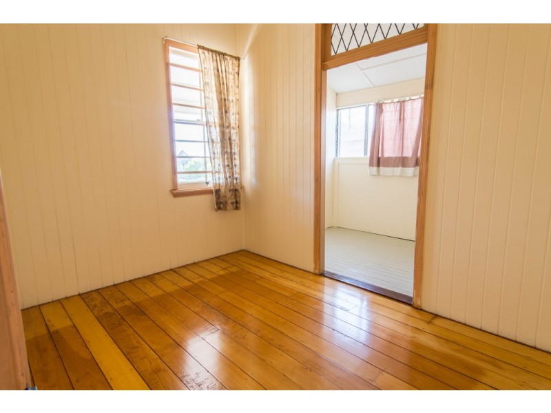 18 Church Avenue, Woolloongabba QLD 4102