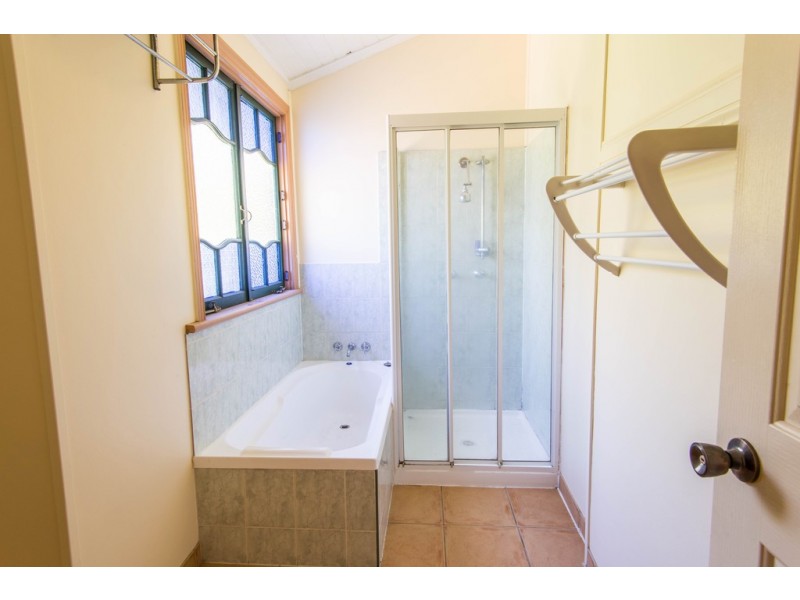 18 Church Avenue, Woolloongabba QLD 4102