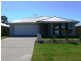 18 Wilkie Street, Bannockburn QLD 4207