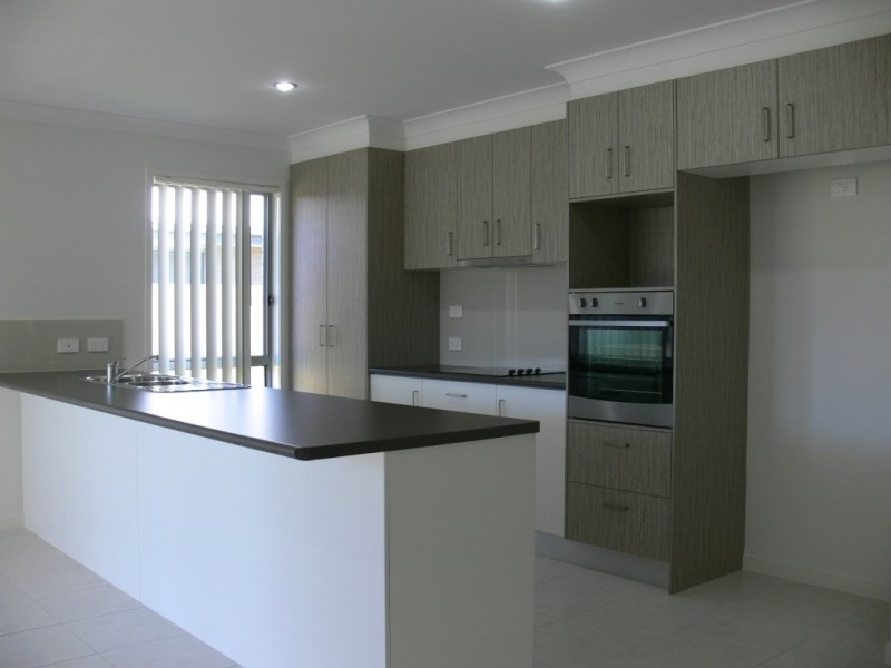 18 Wilkie Street, Bannockburn QLD 4207