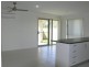 18 Wilkie Street, Bannockburn QLD 4207