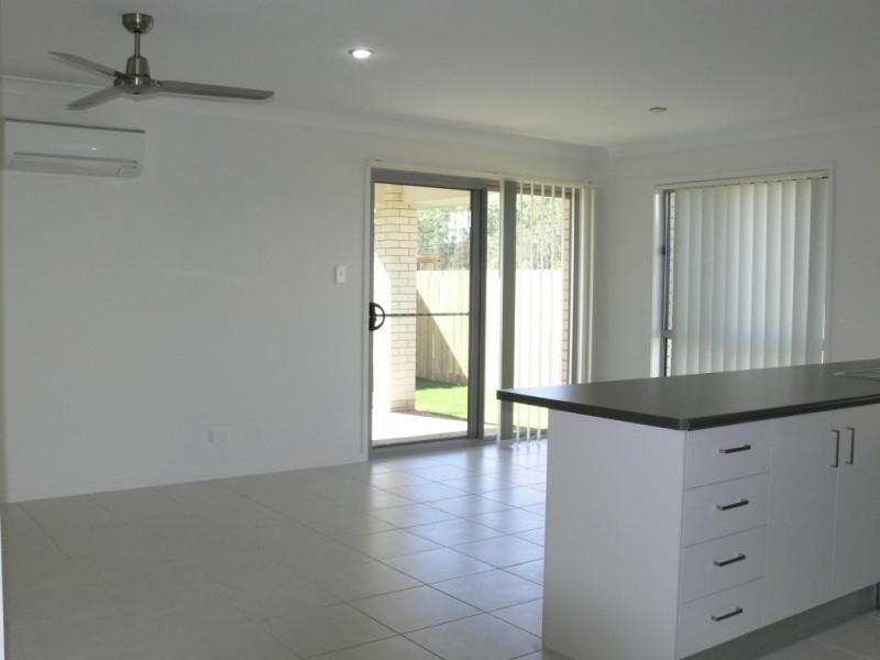 18 Wilkie Street, Bannockburn QLD 4207