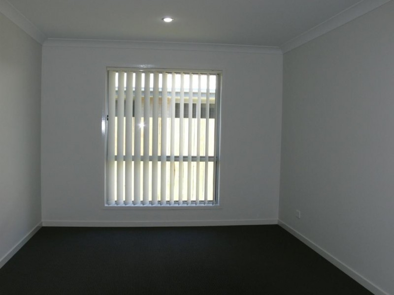 18 Wilkie Street, Bannockburn QLD 4207