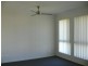 18 Wilkie Street, Bannockburn QLD 4207
