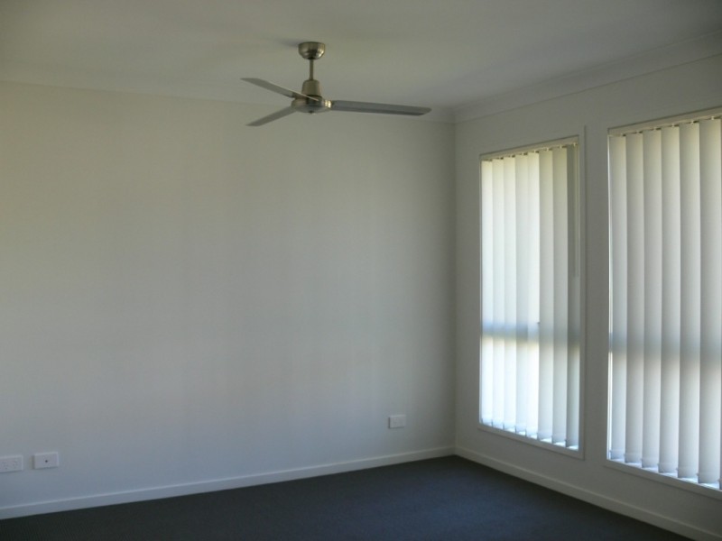 18 Wilkie Street, Bannockburn QLD 4207