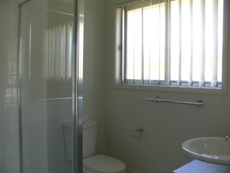 18 Wilkie Street, Bannockburn QLD 4207