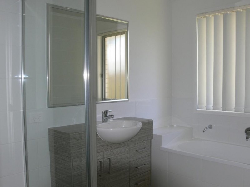 18 Wilkie Street, Bannockburn QLD 4207