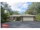 19 Greenfield Road, Capalaba QLD 4157