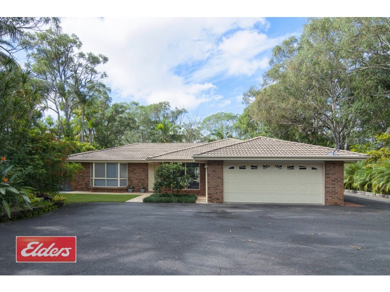 19 Greenfield Road, Capalaba QLD 4157