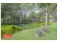 19 Greenfield Road, Capalaba QLD 4157