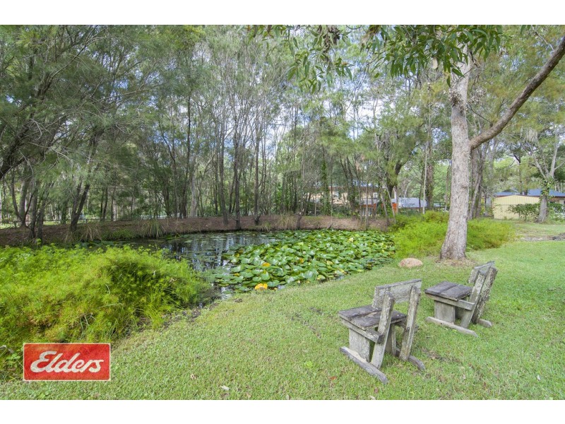 19 Greenfield Road, Capalaba QLD 4157