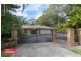 19 Greenfield Road, Capalaba QLD 4157