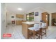 19 Greenfield Road, Capalaba QLD 4157