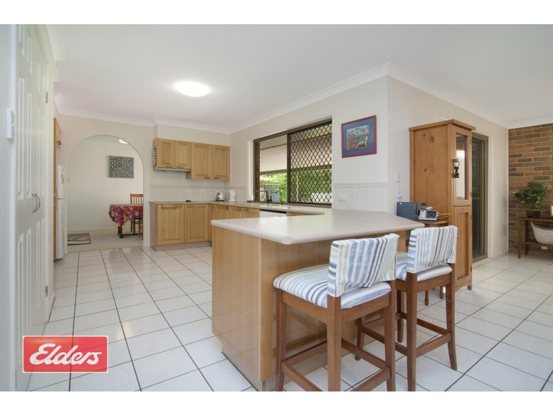 19 Greenfield Road, Capalaba QLD 4157