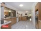 19 Greenfield Road, Capalaba QLD 4157