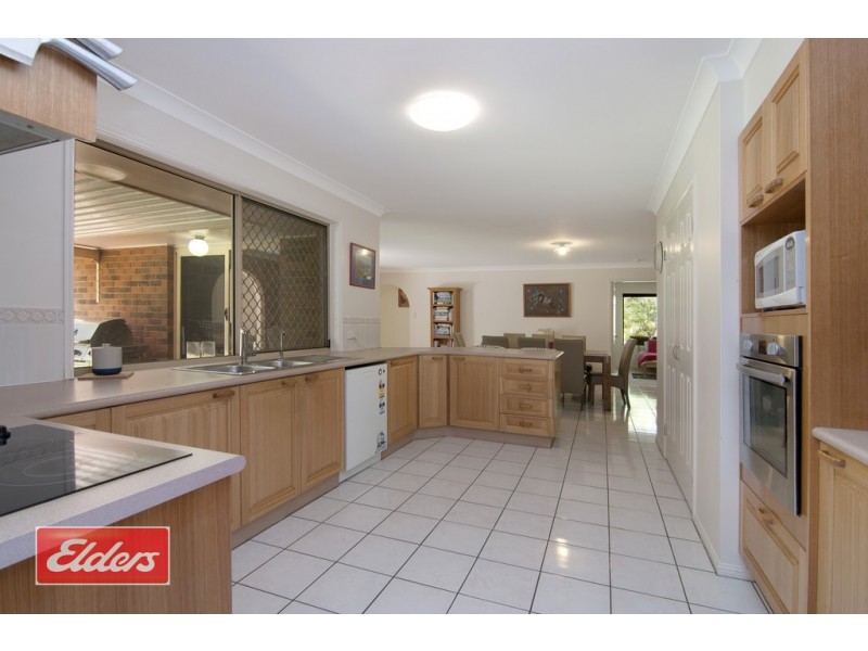 19 Greenfield Road, Capalaba QLD 4157