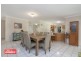 19 Greenfield Road, Capalaba QLD 4157