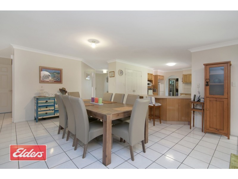 19 Greenfield Road, Capalaba QLD 4157