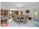19 Greenfield Road, Capalaba QLD 4157